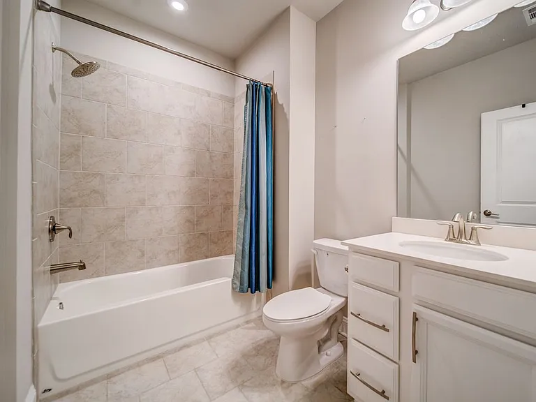 1363 Harris Way S — Photo 13