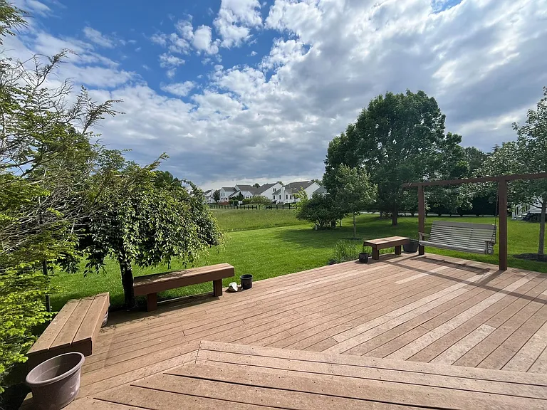 6653 Scioto Pkwy — Photo 8