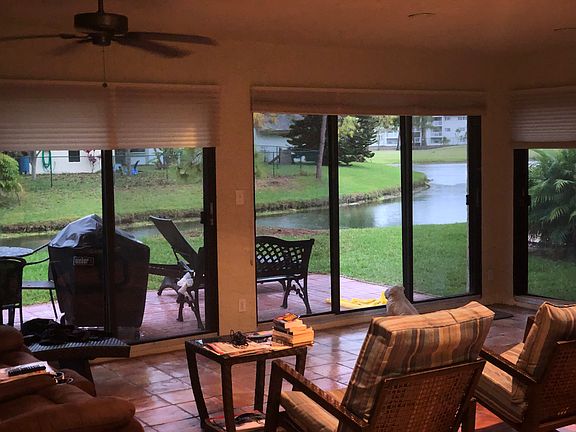 5th image of 8104 Hibiscus Cir #5