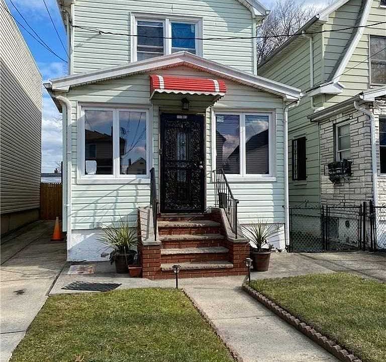 1st image of 11715 147th St