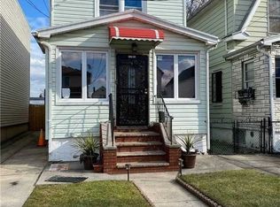 11715 147th St, Jamaica, NY 11436