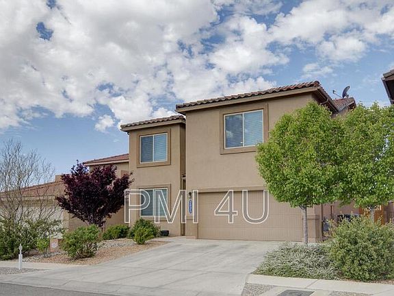 3rd image of 2035 Ferndale Dr SE