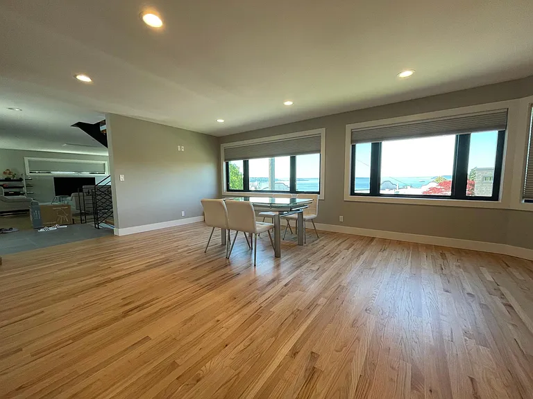 1217 Olympic Way W #1 — Photo 6
