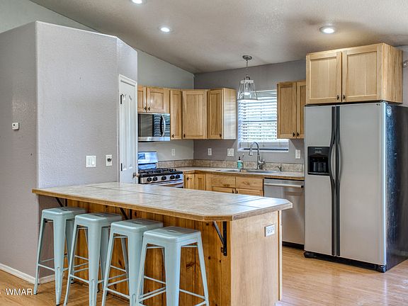 5th image of 2303 E Rosemarie Ct