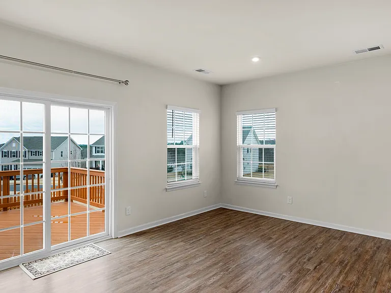 7266 Waterwheel St SW #93 — Photo 13