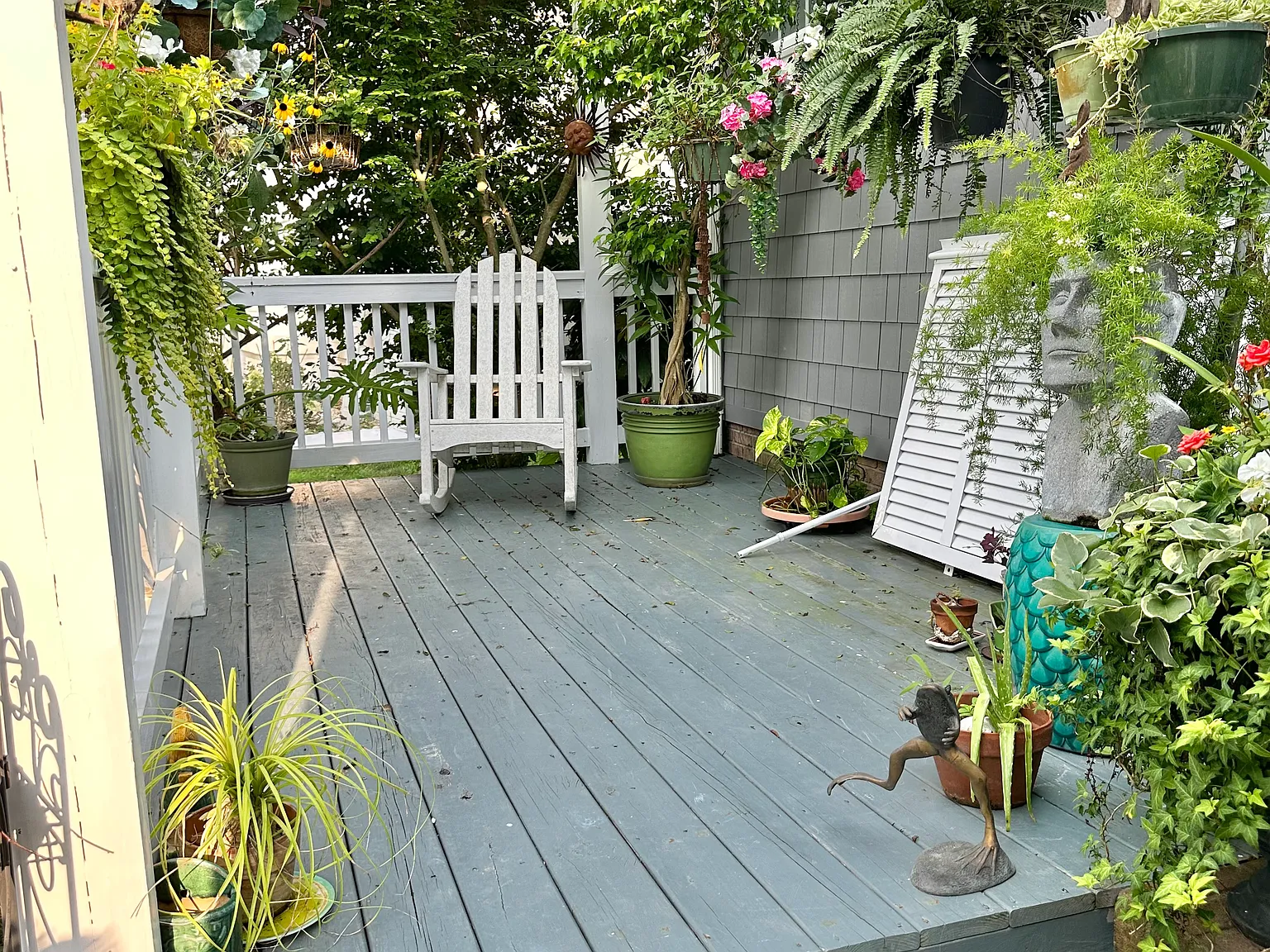 645 Riva Ridge Rd — Photo 2