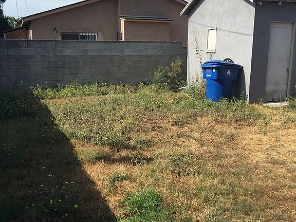 5th image of 10300 McKinley Ave