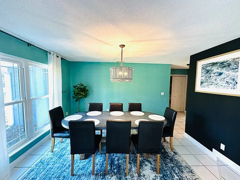 101 Long Pointe Dr — Photo 21