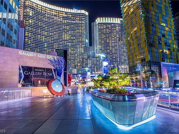 5th image of 3726 Las Vegas Blvd S