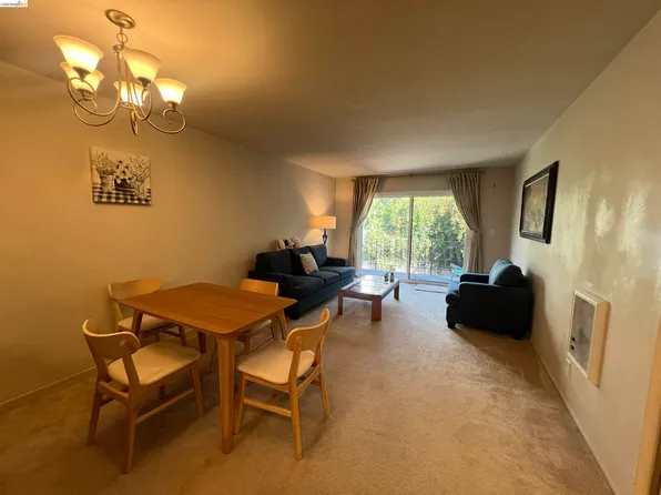 625 El Dorado Ave APT 204, Oakland, CA 94611