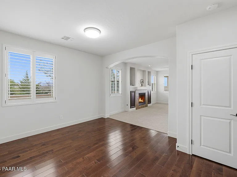 1000 N Wide Open Trl — Photo 14