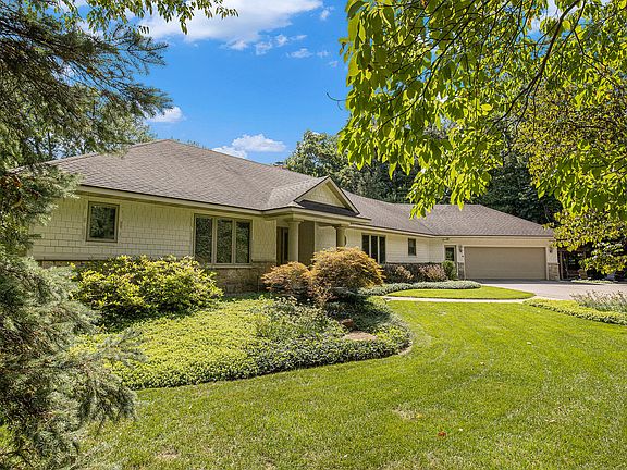 5th image of 7384 Thorncrest Dr SE
