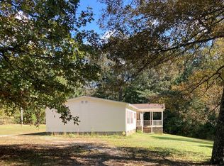 170 Frazier Ln SE, Cleveland, TN 37323