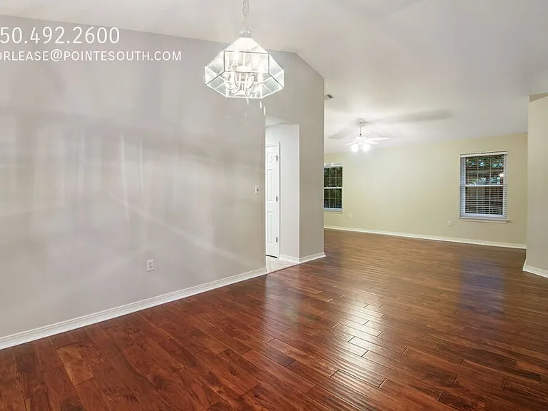 4678 Windstarr Dr — Photo 9