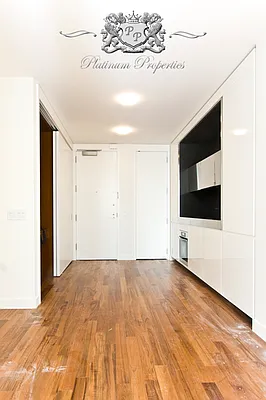 Rented by Platinum Properties | media 79