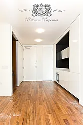 Rented by Platinum Properties