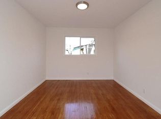 1809 Murrietta Ln, Modesto, CA 95355