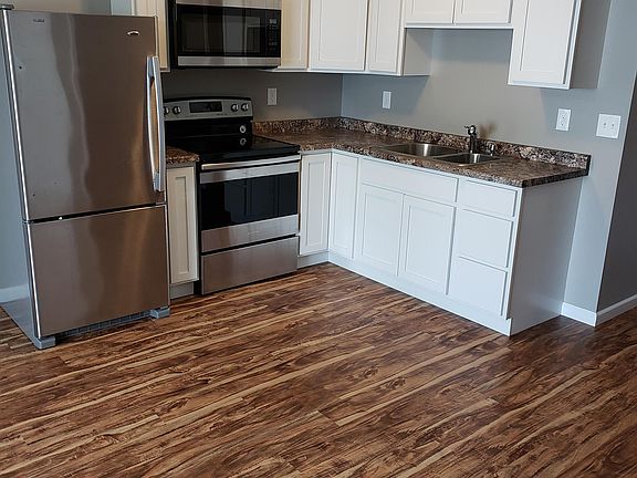 3rd image of 1964 10th Ave E APT 108