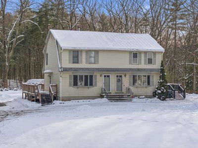 3A Walton Circle, Londonderry, NH, 03053