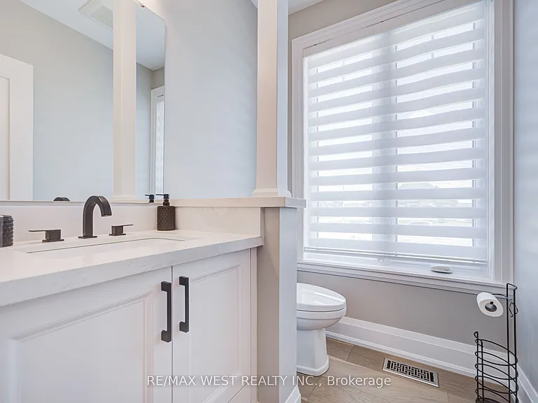 7 Horizon Ct — Photo 17