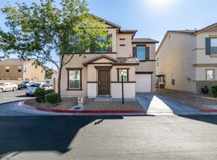 7329 Ribbon Ridge Ave, Las Vegas, NV 89129