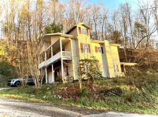 36 Shelby Ln, Pineville, KY 40977