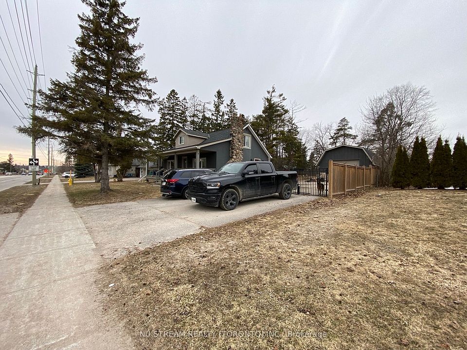 2nd image of 544 Big Bay Point Rd