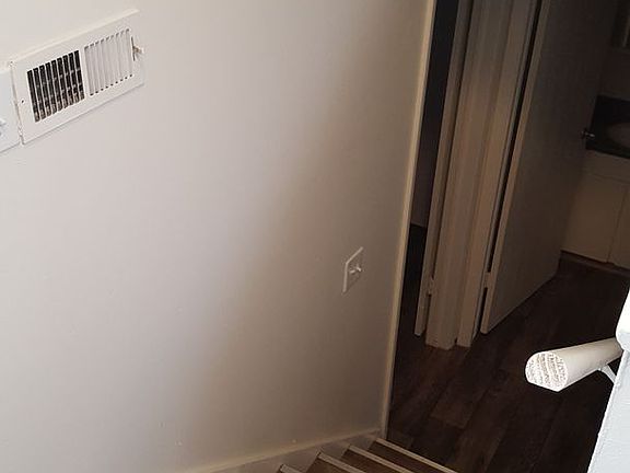3rd image of 3344 S Valcrest Dr #3305A