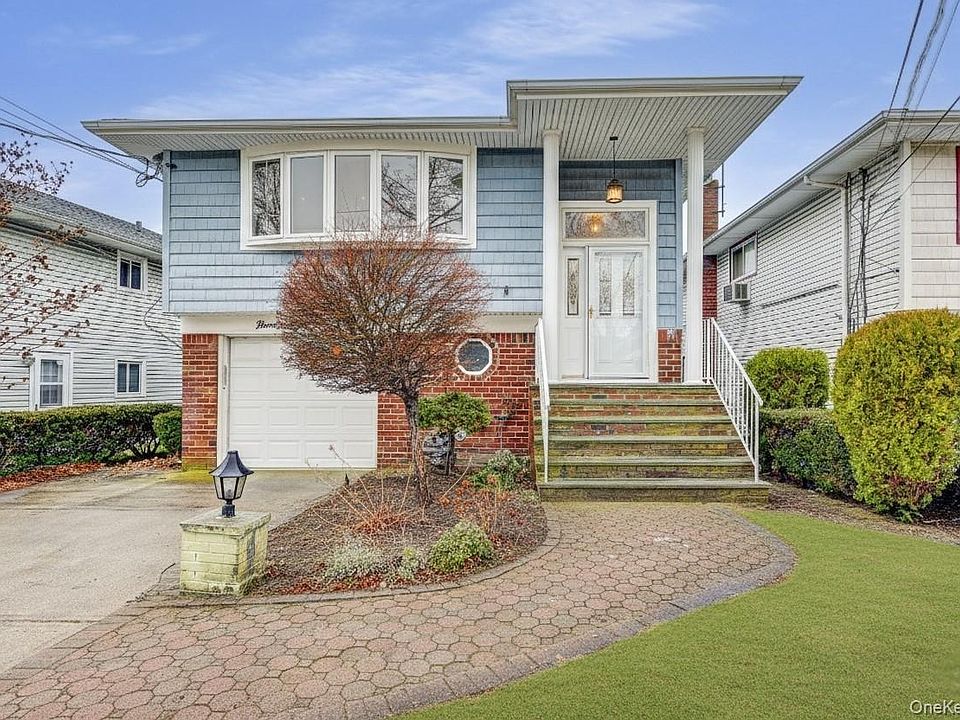 1st image of 98 Union Place