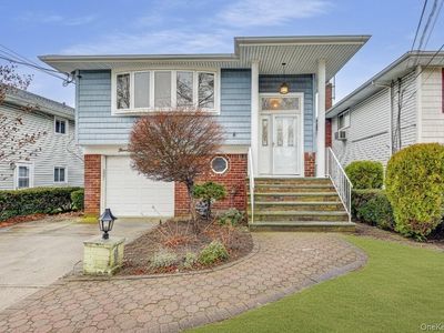 98 Union Place, Lynbrook, NY, 11563