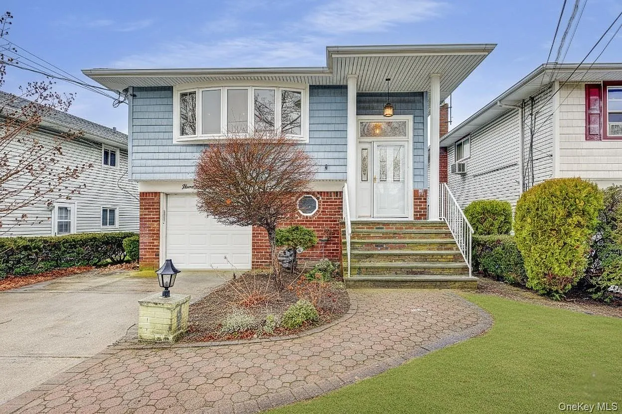 98 Union Place photo 1