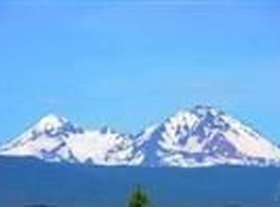 1493 NW Remarkable Dr, Bend, OR 97701