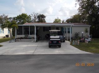 8383 Wagon Wheel Cir, North Ft Myers, FL 33917