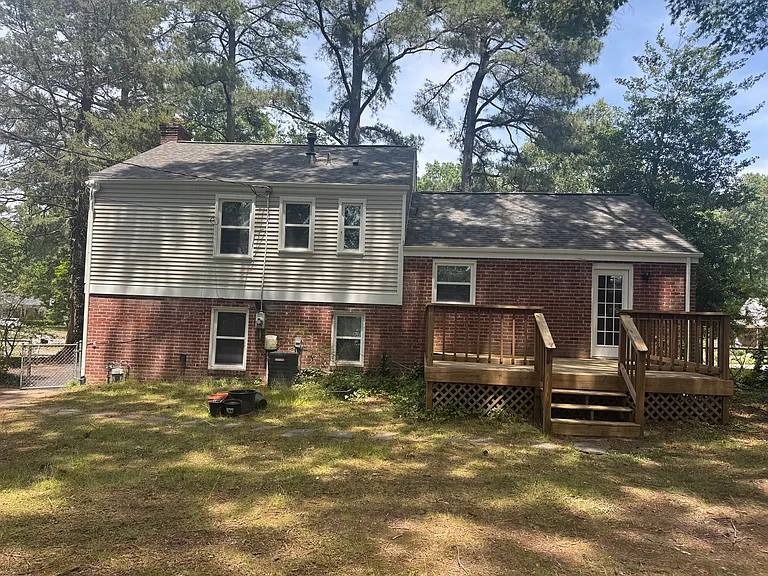 1320 Careybrook Dr — Photo 4