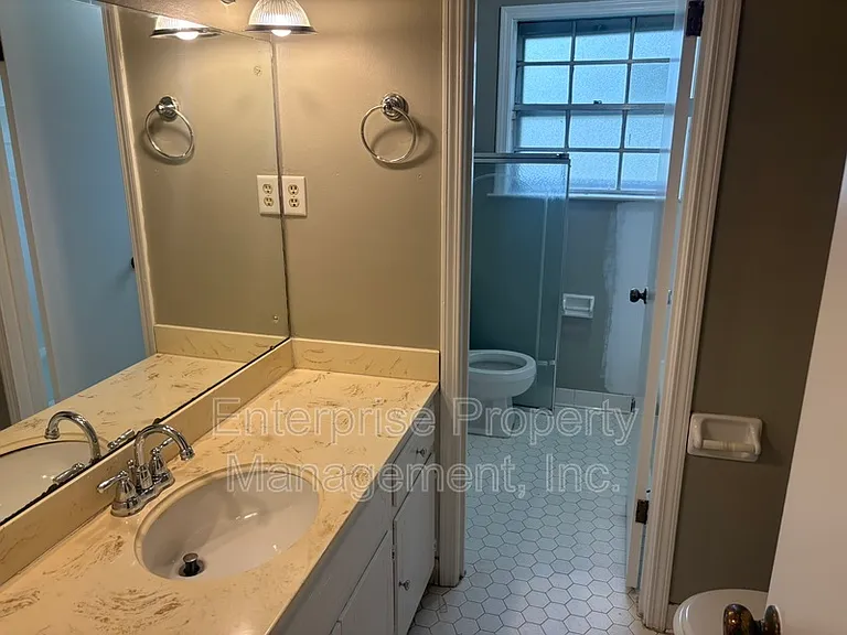 2266 Montego Dr — Photo 33