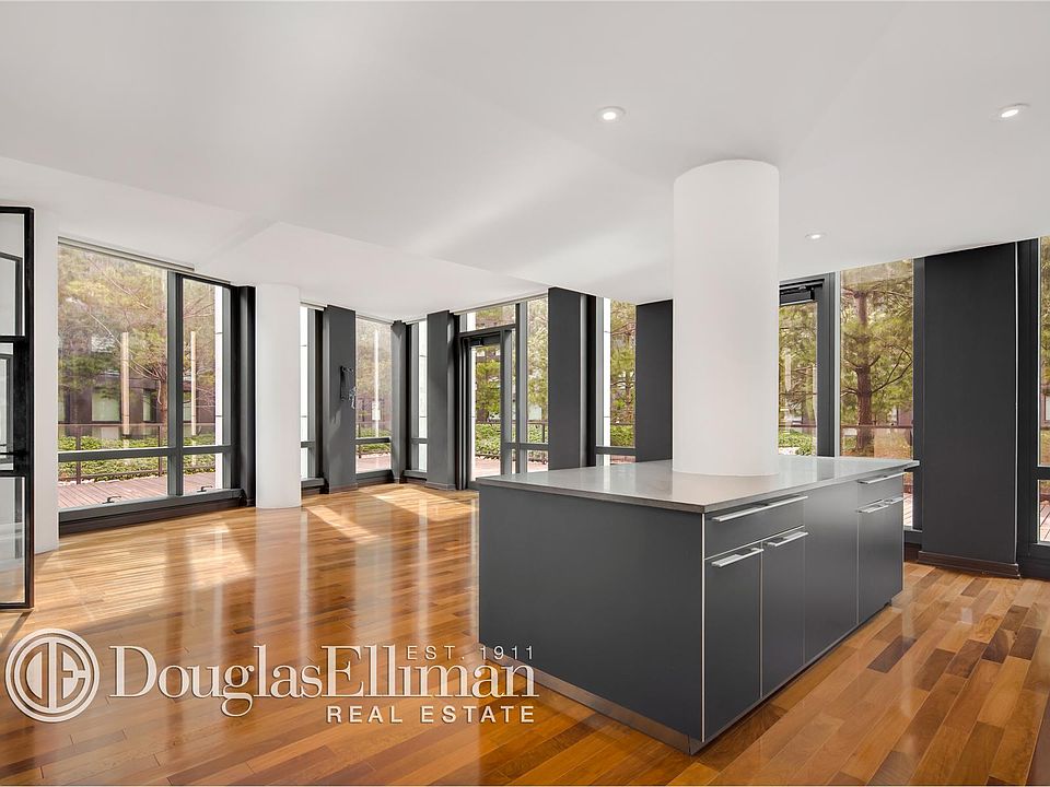 1st image of 101 Warren St #5B