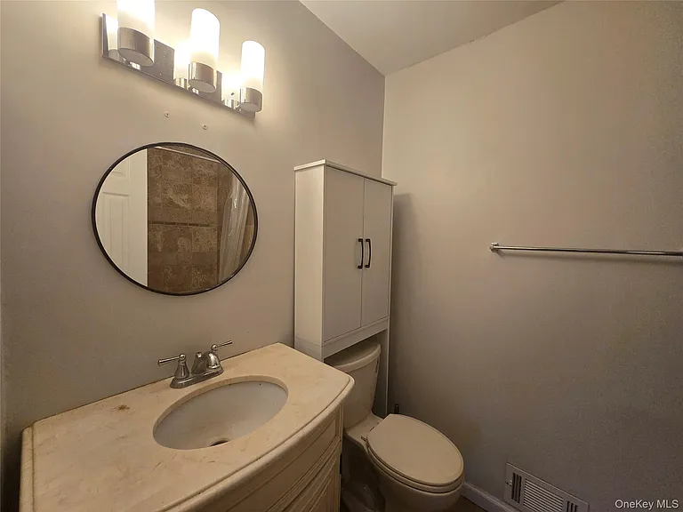 60 Evan Rd — Photo 19