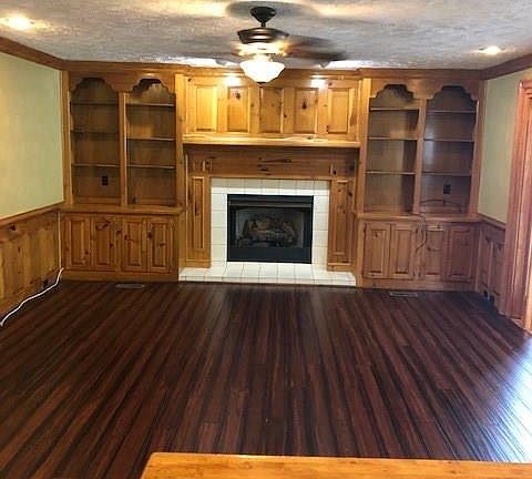 4th image of 1306 Sanjo Farms Dr
