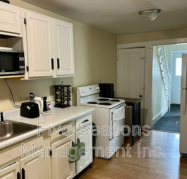 1036 North Ave #1038 — Photo 4