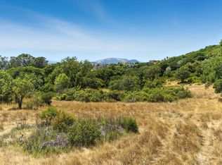 70 Oxford Drive, San Rafael, CA 94903
