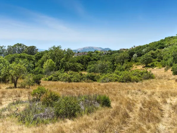 70 Oxford Drive, San Rafael, CA 94903