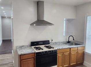 39-41 Keith St, Springfield, MA 01108