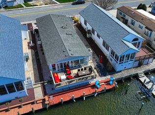 13341 Peach Tree Rd, Ocean City, MD 21842