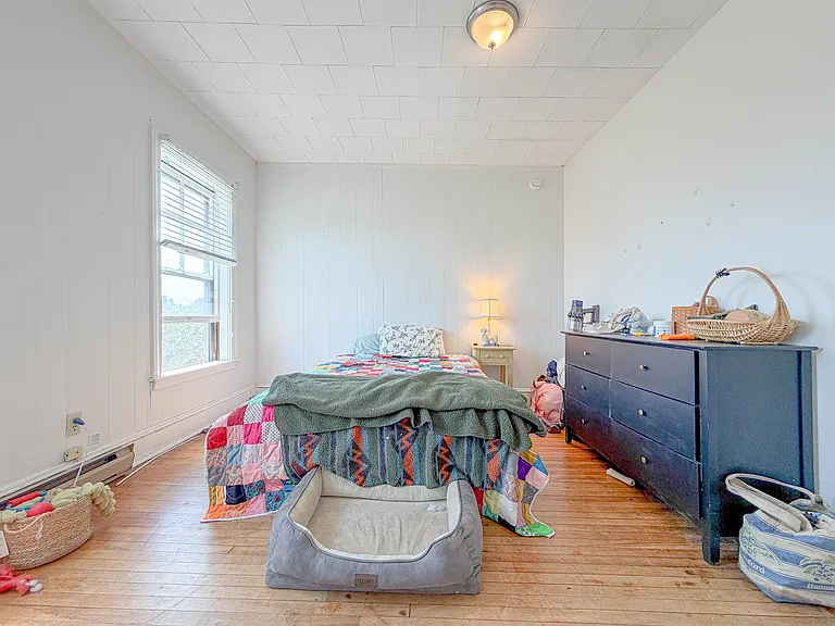 57 Saint Lawrence St #3 — Photo 22
