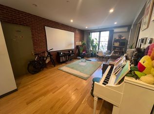 1738 Harman St APT 2F, Ridgewood, NY 11385