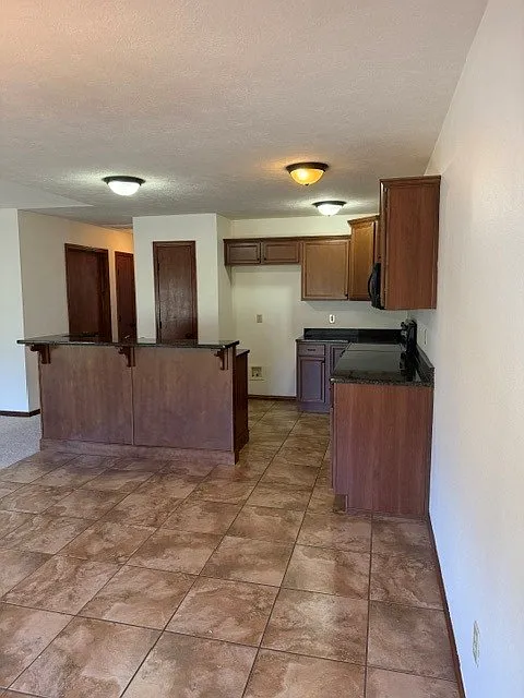 1760 N Joseph Ave — Photo 3