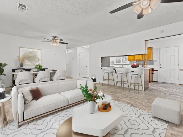 6324 Matterhorn Dr, Sacramento, CA 95842