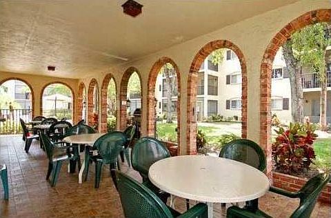 2nd image of 253 S Cypress Rd APT 222
