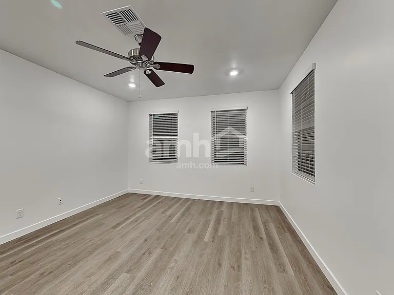 12287 W Burruel Creek Ln — Photo 7