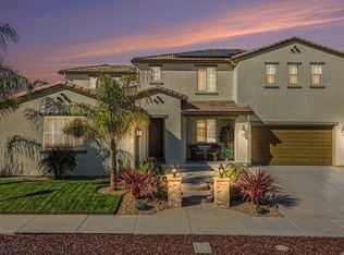 171 Cider Cir, Brentwood, CA